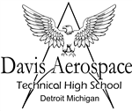 Davis Aerospace 